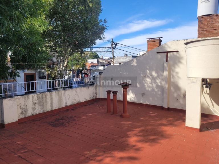 Casa en Venta en Parque Chacabuco, Capital Federal - USD 199.000 | Inmoup - 17