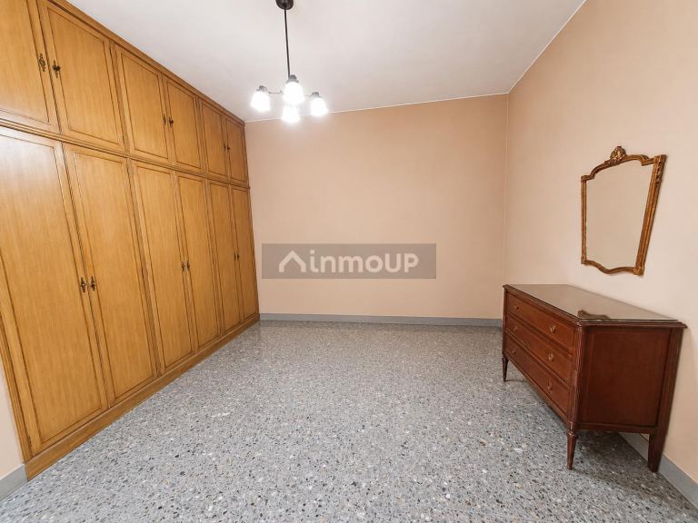 Casa en Venta en Parque Chacabuco, Capital Federal - USD 199.000 | Inmoup - 5