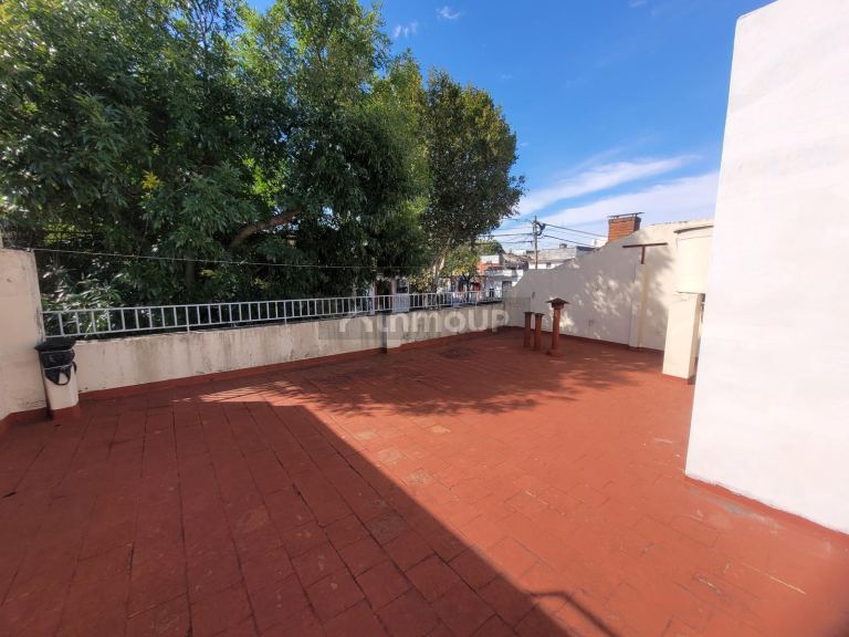 Casa en Venta en Parque Chacabuco, Capital Federal - USD 199.000 | Inmoup - 20