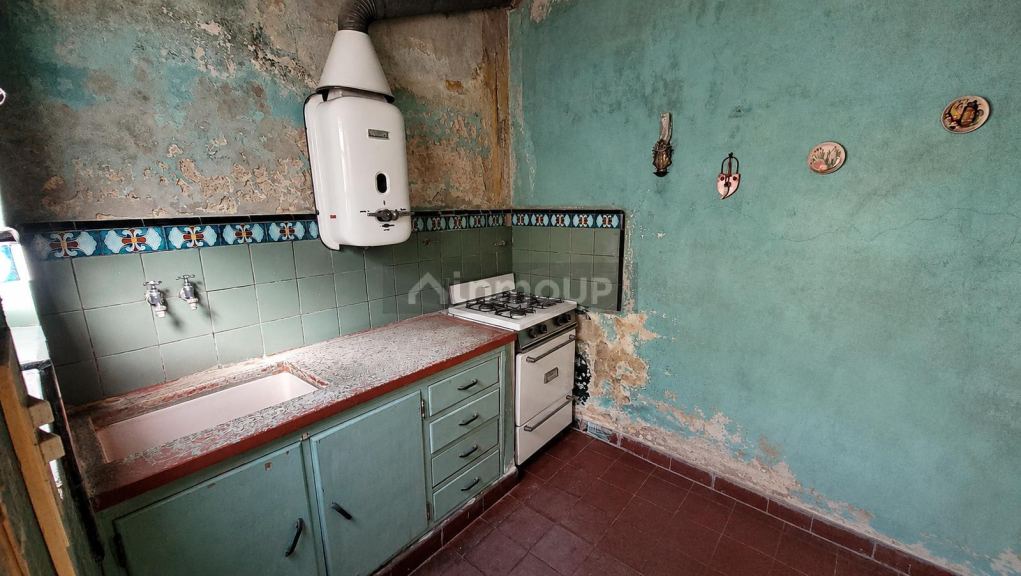 Casa en Venta en Parque Chacabuco, Capital Federal - USD 199.000 | Inmoup - 15