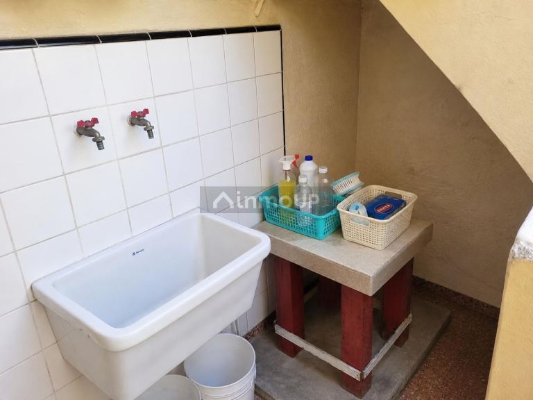 Casa en Venta en Parque Chacabuco, Capital Federal - USD 199.000 | Inmoup - 13