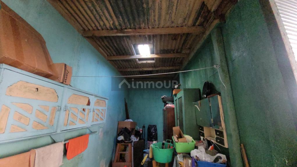 Casa en Venta en Parque Chacabuco, Capital Federal - USD 199.000 | Inmoup - 16
