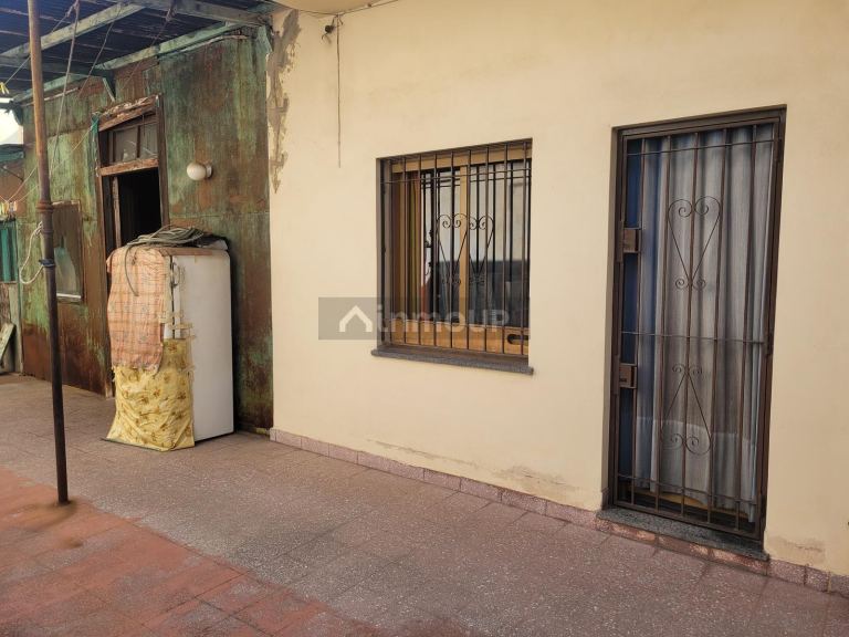 Casa en Venta en Parque Chacabuco, Capital Federal - USD 199.000 | Inmoup - 12