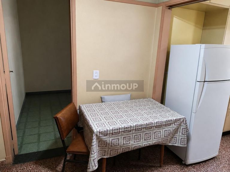Casa en Venta en Parque Chacabuco, Capital Federal - USD 199.000 | Inmoup - 6