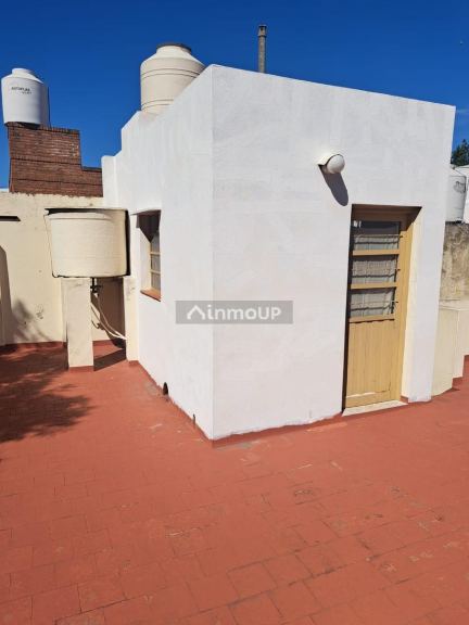 Casa en Venta en Parque Chacabuco, Capital Federal - USD 199.000 | Inmoup - 18
