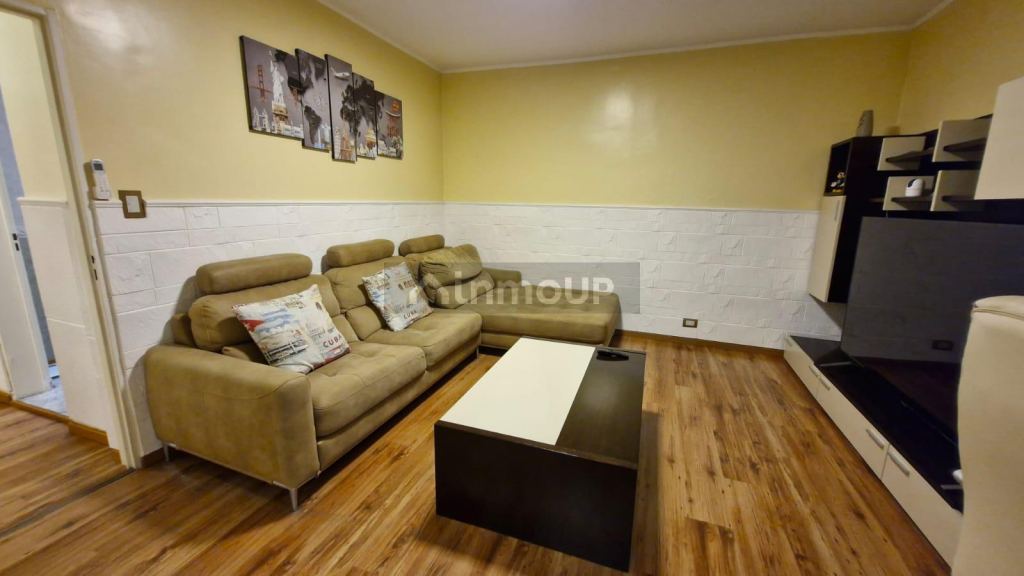 P H en Venta en Boedo, Capital Federal