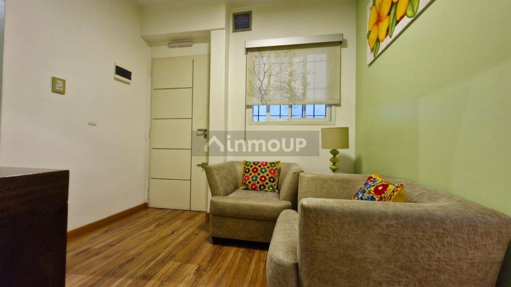 P H en Venta en Boedo, Capital Federal