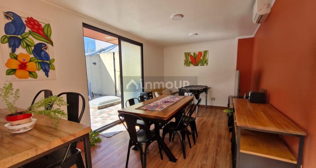 P H en Venta en Boedo, Capital Federal