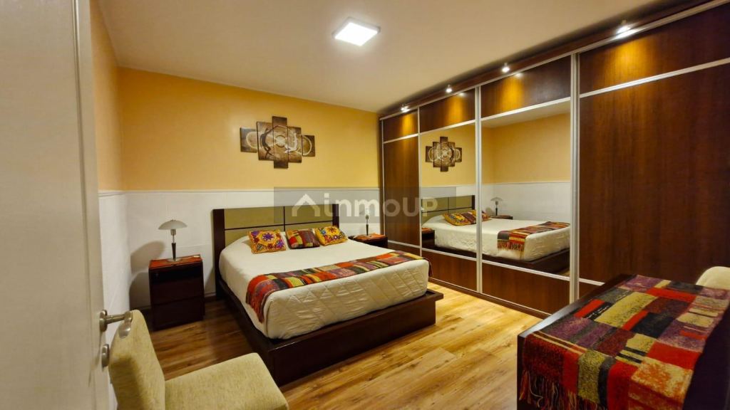 P H en Venta en Boedo, Capital Federal