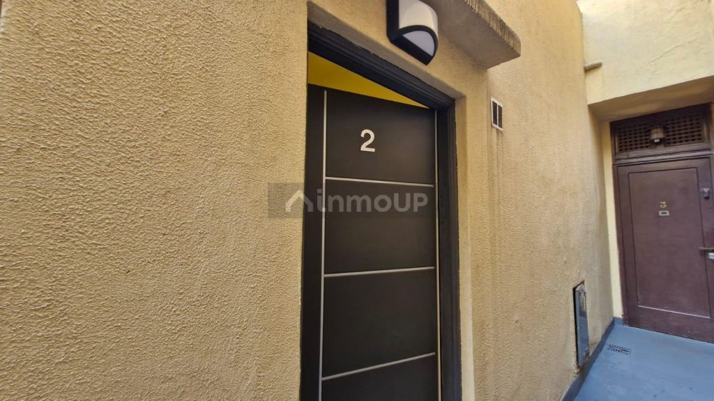 P H en Venta en Boedo, Capital Federal