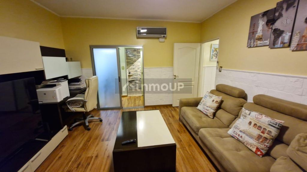 P H en Venta en Boedo, Capital Federal