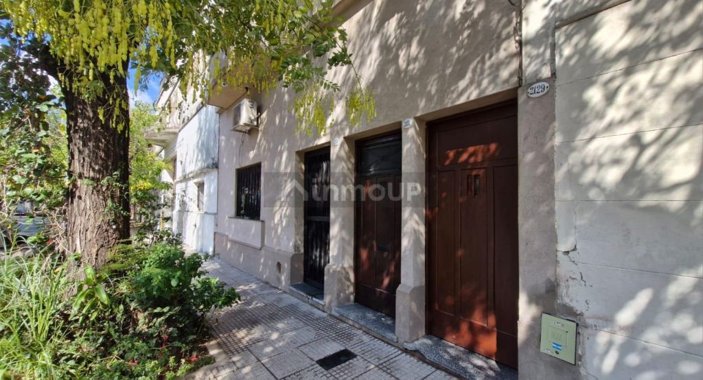P H en Venta en Boedo, Capital Federal