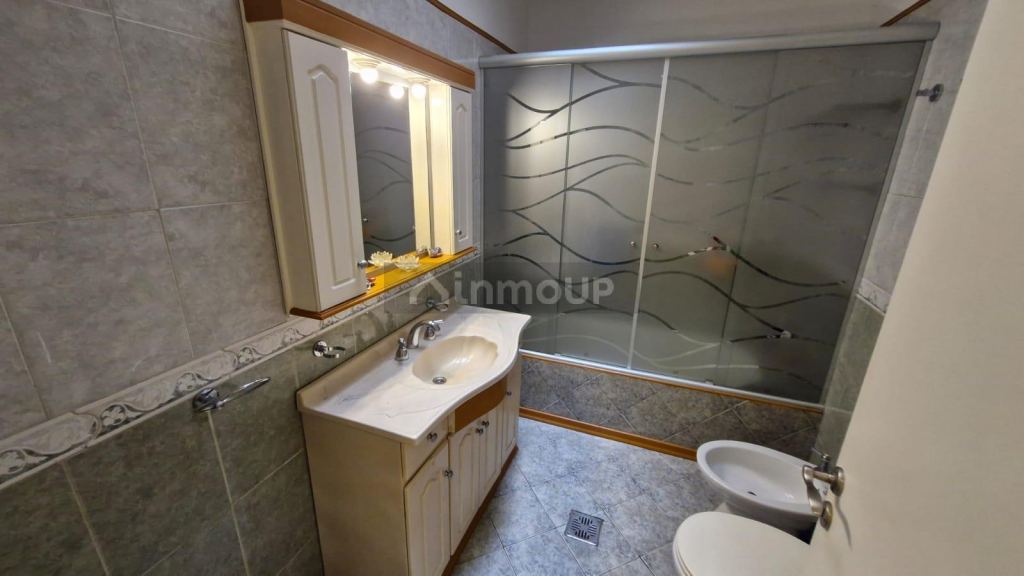 P H en Venta en Boedo, Capital Federal
