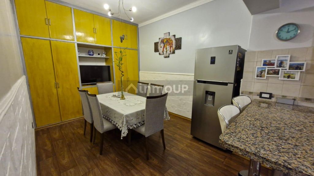P H en Venta en Boedo, Capital Federal