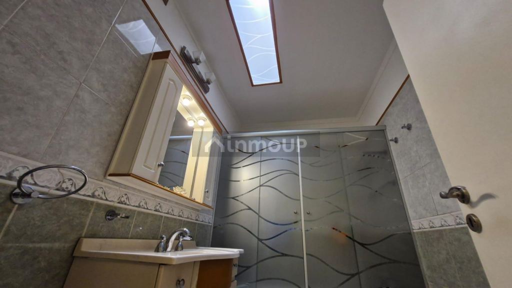 P H en Venta en Boedo, Capital Federal