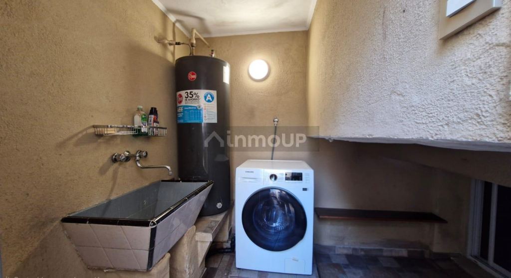 P H en Venta en Boedo, Capital Federal