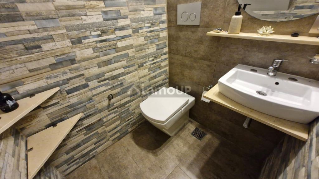 P H en Venta en Boedo, Capital Federal