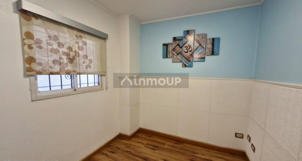P H en Venta en Boedo, Capital Federal
