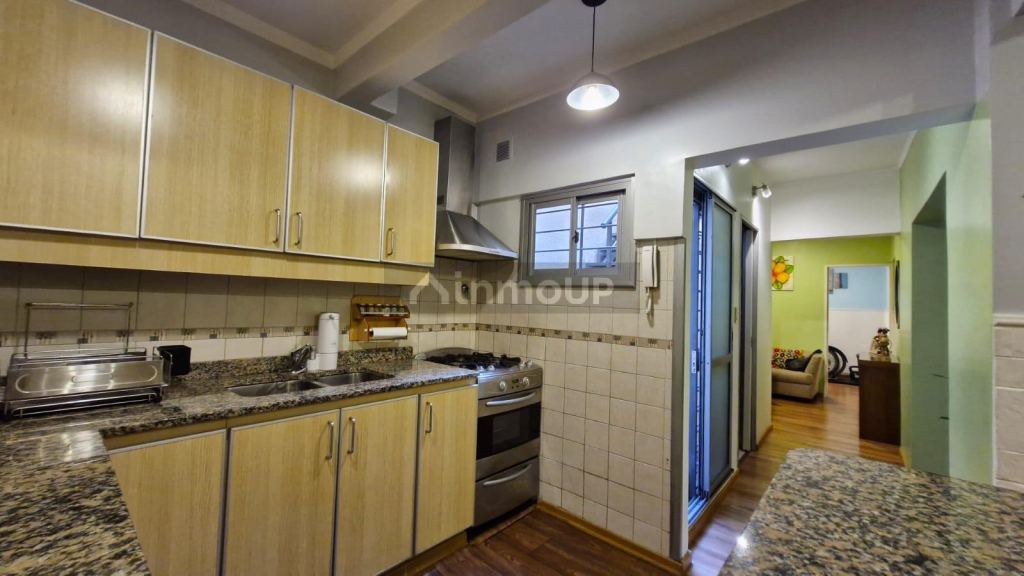 P H en Venta en Boedo, Capital Federal
