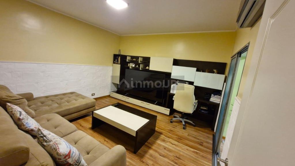 P H en Venta en Boedo, Capital Federal