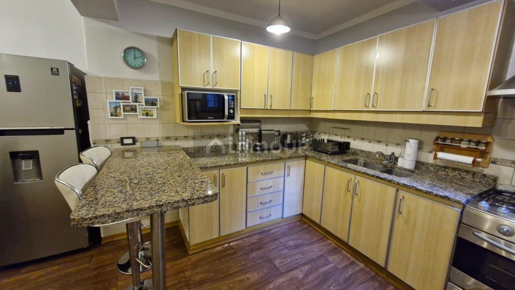 P H en Venta en Boedo, Capital Federal