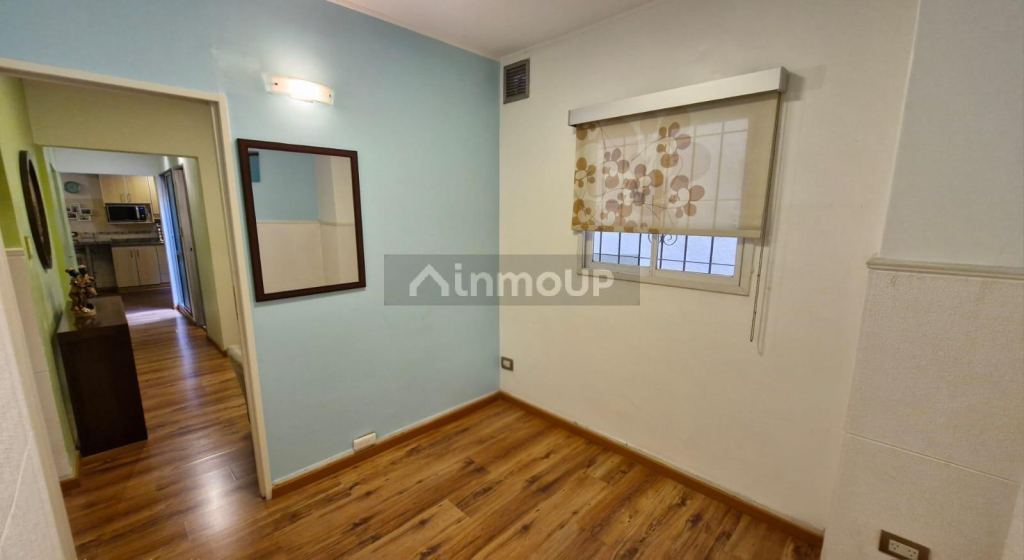 P H en Venta en Boedo, Capital Federal