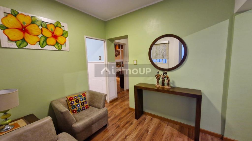 P H en Venta en Boedo, Capital Federal