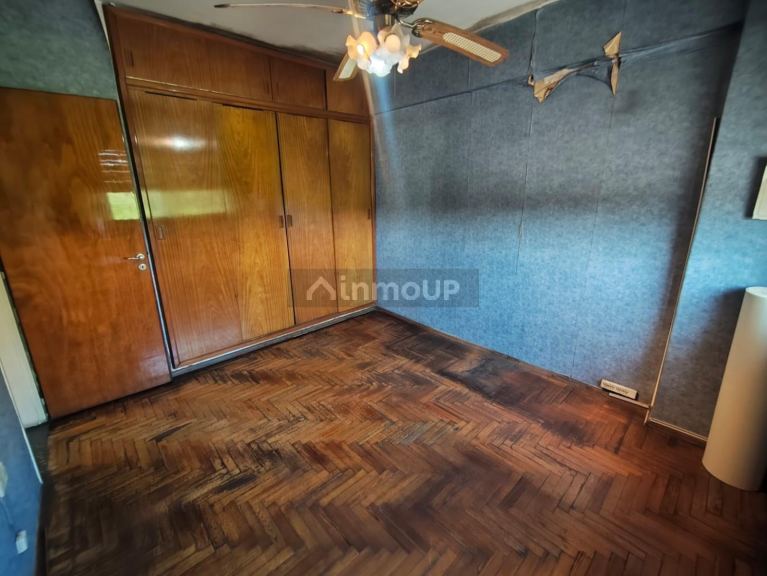 Casa en Venta en Villa Riachuelo, Capital Federal