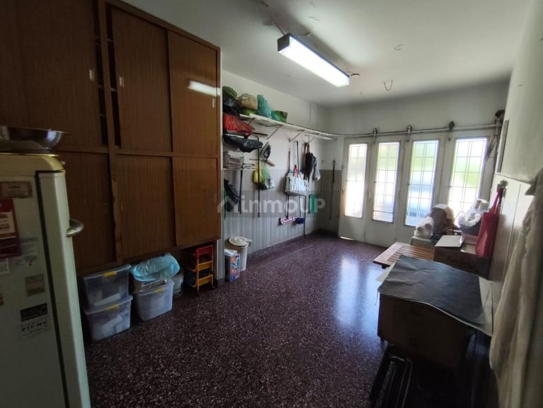 Casa en Venta en Villa Riachuelo, Capital Federal