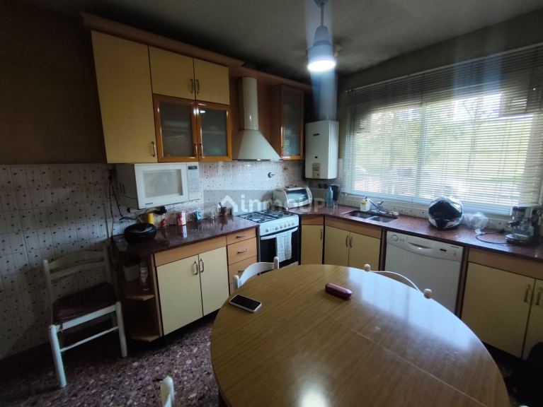 Casa en Venta en Villa Riachuelo, Capital Federal