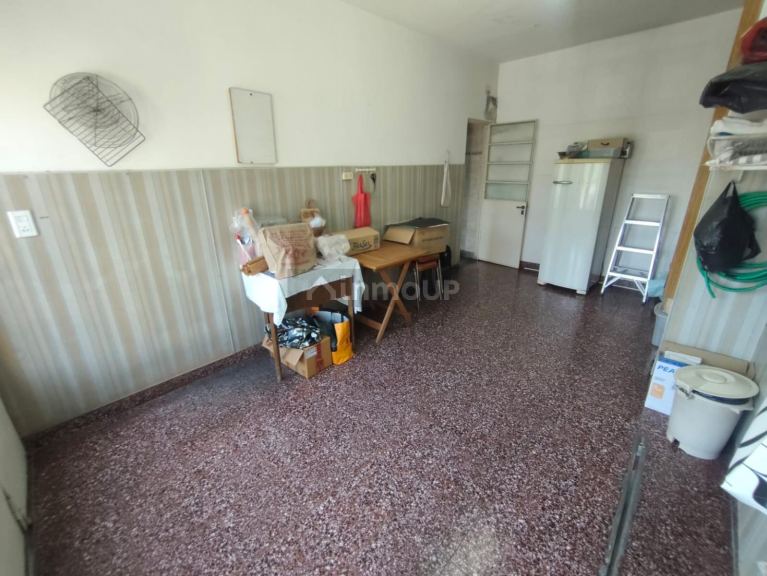 Casa en Venta en Villa Riachuelo, Capital Federal