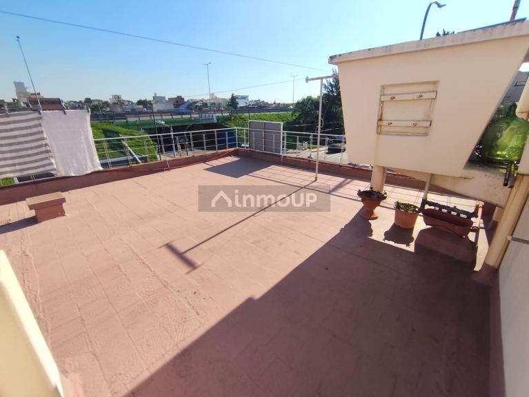 Casa en Venta en Villa Riachuelo, Capital Federal