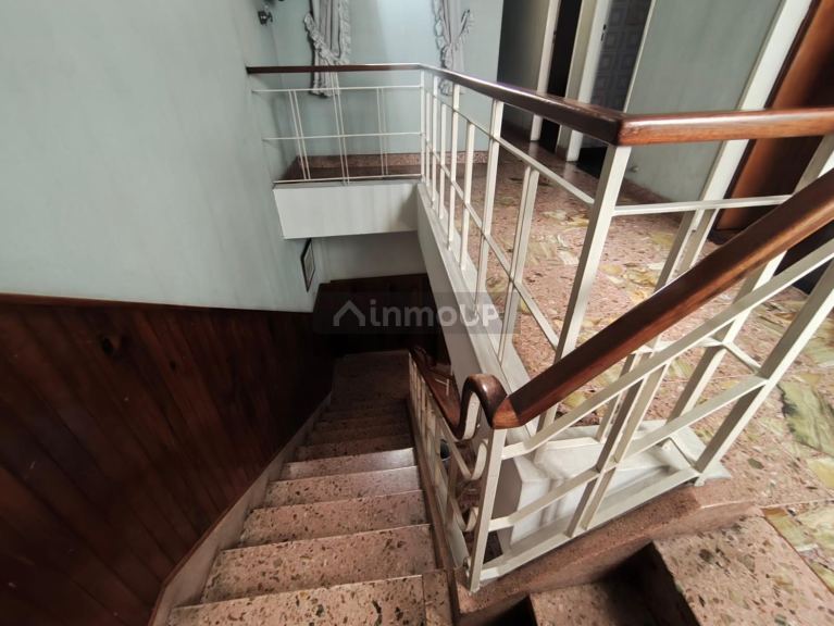 Casa en Venta en Villa Riachuelo, Capital Federal