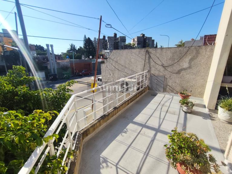 Casa en Venta en Villa Riachuelo, Capital Federal