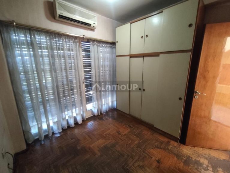 Casa en Venta en Villa Riachuelo, Capital Federal