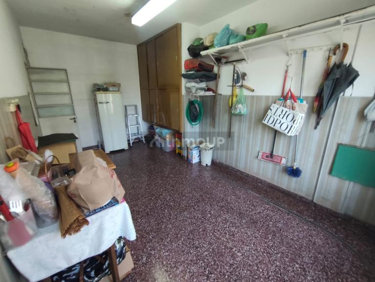 Casa en Venta en Villa Riachuelo, Capital Federal