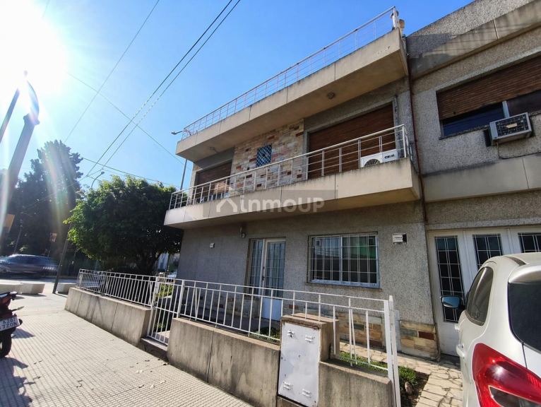 Casa en Venta en Villa Riachuelo, Capital Federal