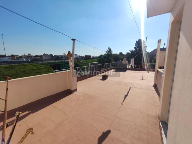 Casa en Venta en Villa Riachuelo, Capital Federal