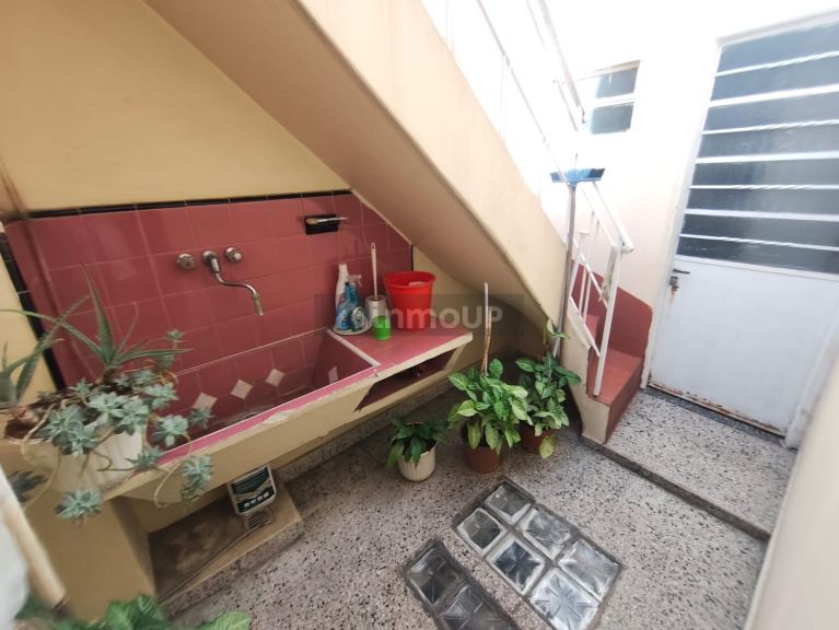 Casa en Venta en Villa Riachuelo, Capital Federal