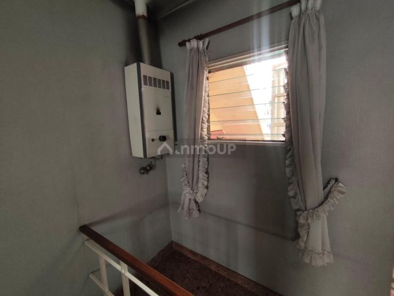 Casa en Venta en Villa Riachuelo, Capital Federal