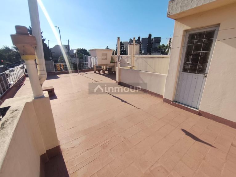 Casa en Venta en Villa Riachuelo, Capital Federal
