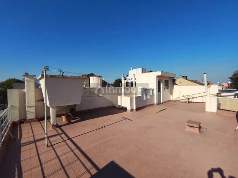 Casa en Venta en Villa Riachuelo, Capital Federal