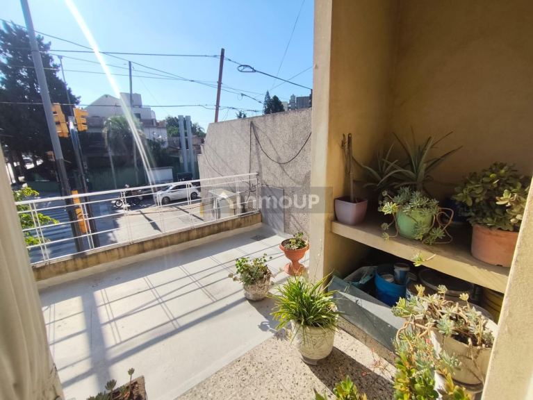 Casa en Venta en Villa Riachuelo, Capital Federal