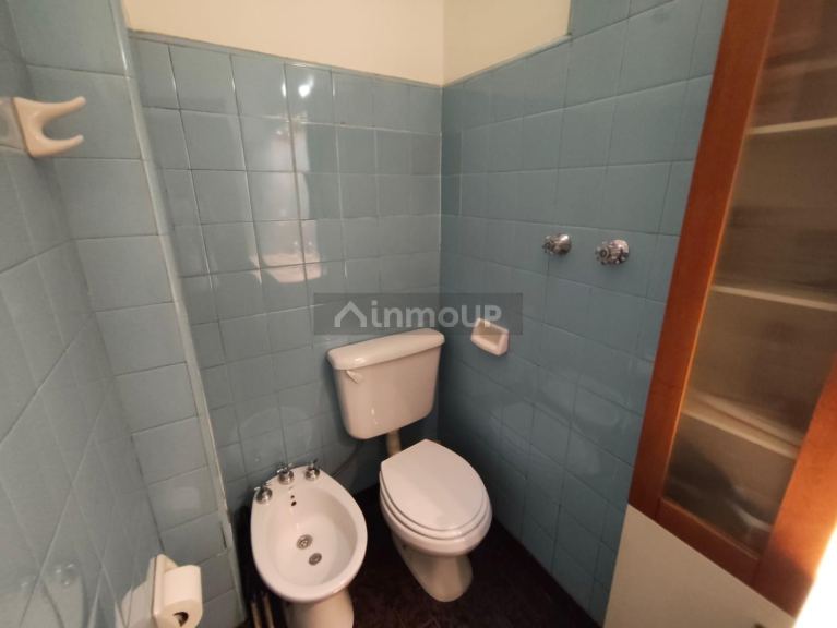 Casa en Venta en Villa Riachuelo, Capital Federal