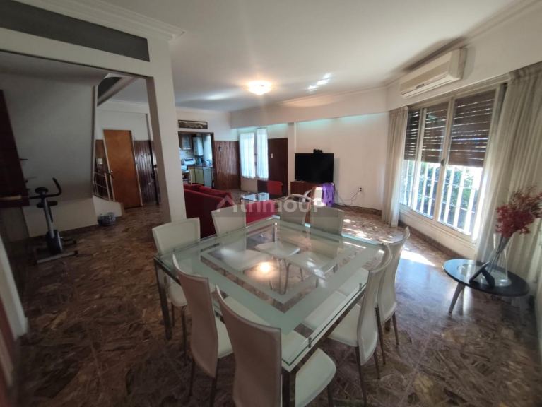 Casa en Venta en Villa Riachuelo, Capital Federal