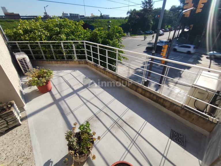 Casa en Venta en Villa Riachuelo, Capital Federal