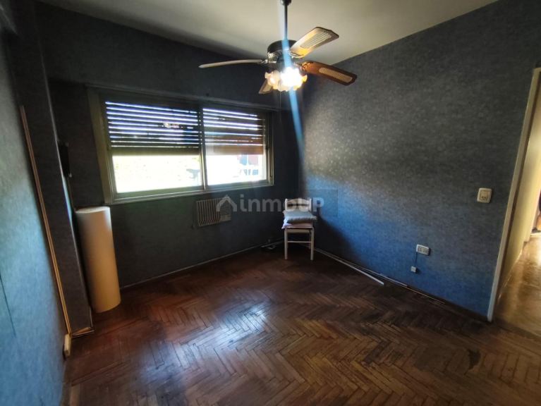 Casa en Venta en Villa Riachuelo, Capital Federal