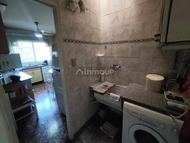 Casa en Venta en Villa Riachuelo, Capital Federal
