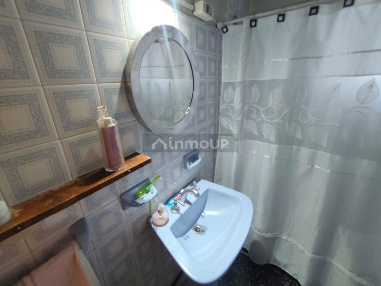 Casa en Venta en Villa Riachuelo, Capital Federal
