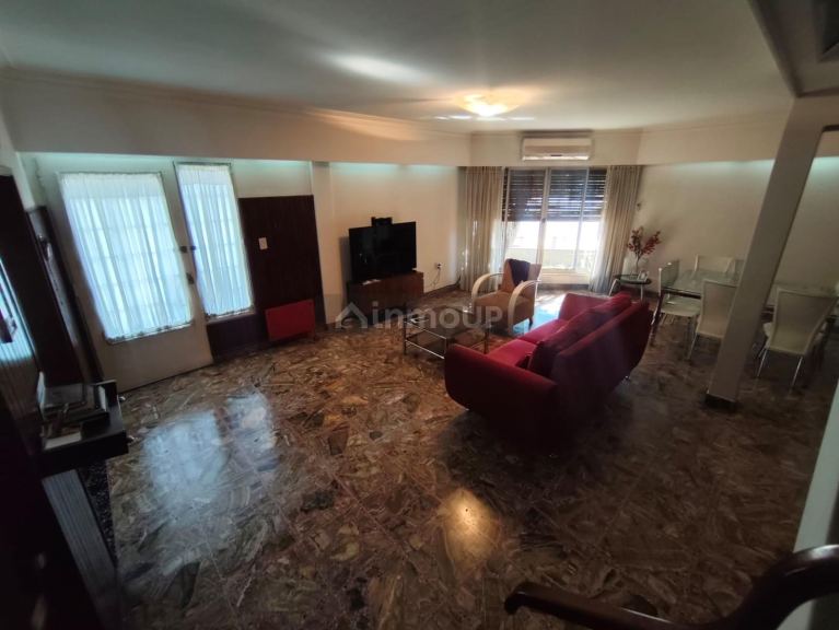 Casa en Venta en Villa Riachuelo, Capital Federal